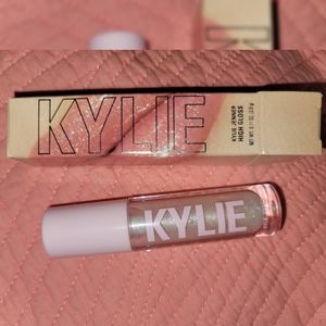 Nib Kylie high gloss Always Shining